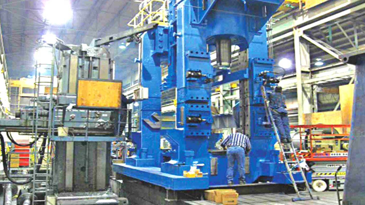 Breakdown-Roughing-Mill-stands-for-Blooming-mills (1)